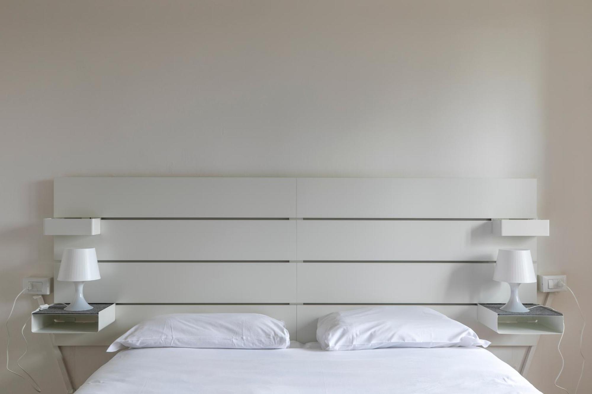 Apartamento Casa Graziella - A 2 Passi Dal Centro E Stazione Di Verona